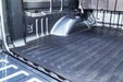 Dee Zee DZ86886 Bed Mat/Skid Mat; Can Be Trimmed To Fit 6.5 ft. Bed; - Truck Part Superstore