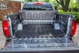 Dee Zee DZ87010 Bed Mat/Skid Mat; - Truck Part Superstore