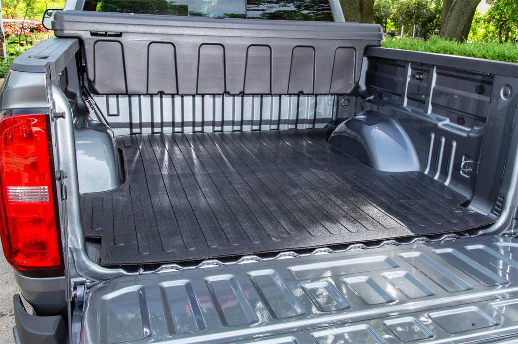 Dee Zee DZ87010 Bed Mat/Skid Mat; - Truck Part Superstore