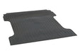 Dee Zee DZ87005 Bed Mat/Skid Mat; - Truck Part Superstore
