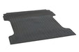 Dee Zee DZ87012 Bed Mat/Skid Mat; - Truck Part Superstore