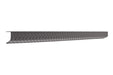 Dee Zee DZ2137B Black-Tread Tailgate Protector; - Truck Part Superstore