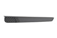 Dee Zee DZ2137B Black-Tread Tailgate Protector; - Truck Part Superstore