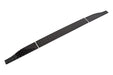 Dee Zee DZ2139B Black-Tread Tailgate Protector; Built In Step Tailgate; - Truck Part Superstore