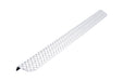 Dee Zee DZ2143 Brite-Tread Tailgate Protector; - Truck Part Superstore
