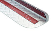 Dee Zee DZ2137 Brite-Tread Tailgate Protector; - Truck Part Superstore