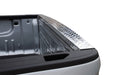 Dee Zee DZ2171 Brite-Tread Tailgate Protector; - Truck Part Superstore