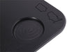 Dee Zee DZ284151 Polymer -Tailgate Board; - Truck Part Superstore
