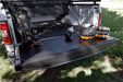 Dee Zee DZ284151 Polymer -Tailgate Board; - Truck Part Superstore