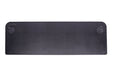 Dee Zee DZ284144 Polymer -Tailgate Board; - Truck Part Superstore