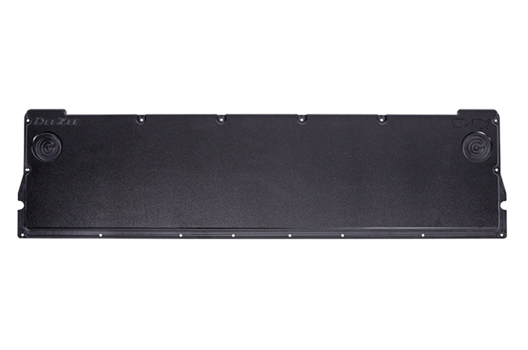 Dee Zee DZ284172 Polymer -Tailgate Board; - Truck Part Superstore