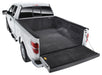 BedRug BRM09DCK BEDRUG 09-15 MITSUBISHI L200/TRITON R/C EXTENDED BED DOUBLE CAB 1505MM BED - Truck Part Superstore
