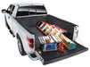 BedRug BRM09DCK BEDRUG 09-15 MITSUBISHI L200/TRITON R/C EXTENDED BED DOUBLE CAB 1505MM BED - Truck Part Superstore