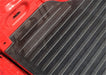 Dee Zee DZ87022 Bed Mat/Skid Mat; Custom Fit; - Truck Part Superstore