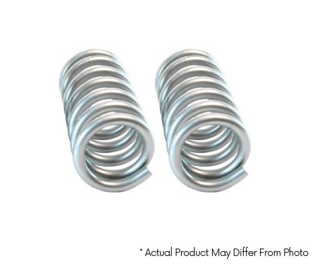 Belltech 4764 2" Lowered Front Ride Height - Truck Part Superstore