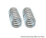 Belltech 4764 2" Lowered Front Ride Height - Truck Part Superstore