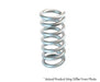 Belltech 4765 2" Lowered Front Ride Height - Truck Part Superstore