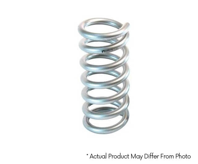 Belltech 4263 2" Lowered Front Ride Height - Truck Part Superstore
