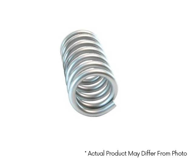 Belltech 4263 2" Lowered Front Ride Height - Truck Part Superstore