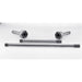 G2 Axle and Gear 98-2044-002 Toyota FJ40 Birfield CV Style Axle Kit 30 Spl LH/RH Side 75-84 Toyota FJ40 G2 Axle and Gear - Truck Part Superstore