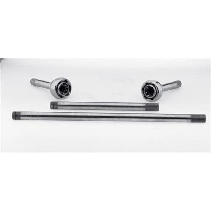 G2 Axle and Gear 98-2041-002 Toyota P/U birfield CV Style Axle Kit 30 Spl LH/RH Side 76-85 Toyota PU G2 Axle and Gear - Truck Part Superstore