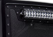 T-Rex Grilles 6314531-BR Stealth Torch Series LED Light Grille - Truck Part Superstore