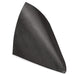 Design Engineering 50552 Floor And Tunnel Shield II™; 21in. x 48in.; Black; - Truck Part Superstore