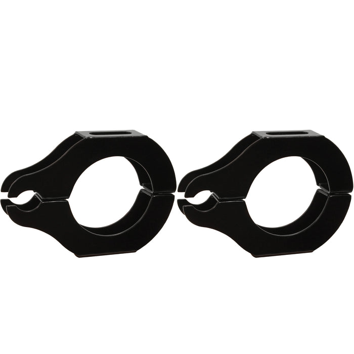 QA1 9039-270 E-Brake Cable Mount, 63-72 C10 QA1 Truck Arms Bracket Kit - Truck Part Superstore