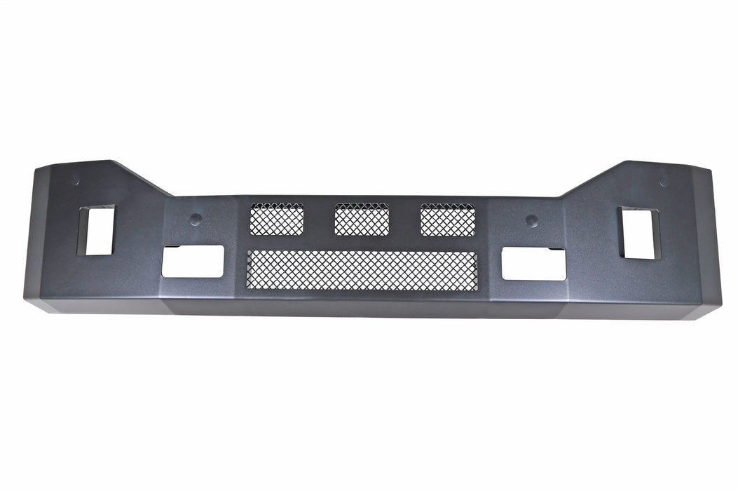 Dee Zee DZ62103 Front Bumper; - Truck Part Superstore