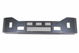 Dee Zee DZ62103 Front Bumper; - Truck Part Superstore