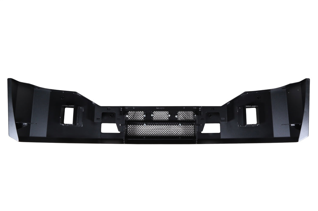 Dee Zee DZ62103 Front Bumper; - Truck Part Superstore