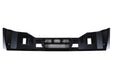 Dee Zee DZ62103 Front Bumper; - Truck Part Superstore