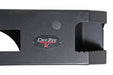 Dee Zee DZ62200R Rear Bumper; - Truck Part Superstore