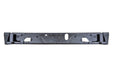 Dee Zee DZ62200R Rear Bumper; - Truck Part Superstore