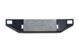 Dee Zee DZ62104W Front Bumper; For Winch Ready Models; - Truck Part Superstore
