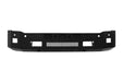 Dee Zee DZ62106 Front Bumper; - Truck Part Superstore