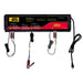 AutoMeter BUSPRO-361 BUSPRO-361; AGM Optimized Smart Battery Charger-3 Channel; 120v 10 amp - Truck Part Superstore