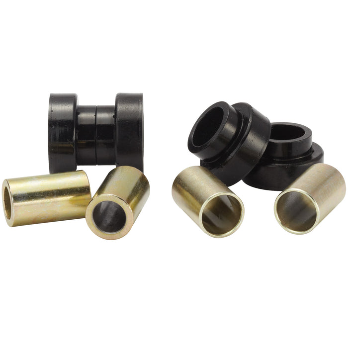 QA1 B6031K General Maintenance Hardware Assortment - Truck Part Superstore