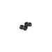 QA1 B6250K Poly Bushing Kit, 1.06" Od X .625" Wide 2 Piece Bushing Halves And Sleeves - Truck Part Superstore