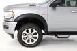 Bushwacker 50065-02 Pocket Style® Fender Flares - Truck Part Superstore