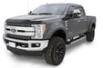 Bushwacker 20942-6A Pocket Style® Color Match Fender Flares - Truck Part Superstore