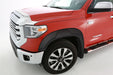 Bushwacker 30923-02 DRT Style™ Fender Flares - Truck Part Superstore
