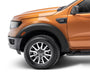 Bushwacker 20121-02 Extend-A-Fender® Flares - Truck Part Superstore