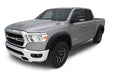 Bushwacker 50058-02 Extend-A-Fender® Flares - Truck Part Superstore