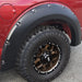 Bushwacker 20945-32 Pocket Style® Color Match Fender Flares - Truck Part Superstore