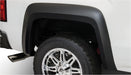 Bushwacker 40146-02 Extend-A-Fender® Flares - Truck Part Superstore