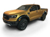 Bushwacker 20954-02 Extend-A-Fender® Flares - Truck Part Superstore