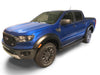 Bushwacker 20953-02 Extend-A-Fender® Flares - Truck Part Superstore