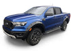 Bushwacker 20950-02 Pocket Style® Fender Flares - Truck Part Superstore