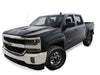 Bushwacker 40956-34 OE Style® Color Match Fender Flares - Truck Part Superstore